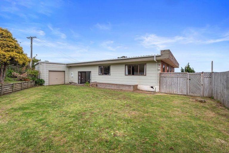 Photo of property in 91 Parakiore Road, Ngararatunua, Whangarei, 0176