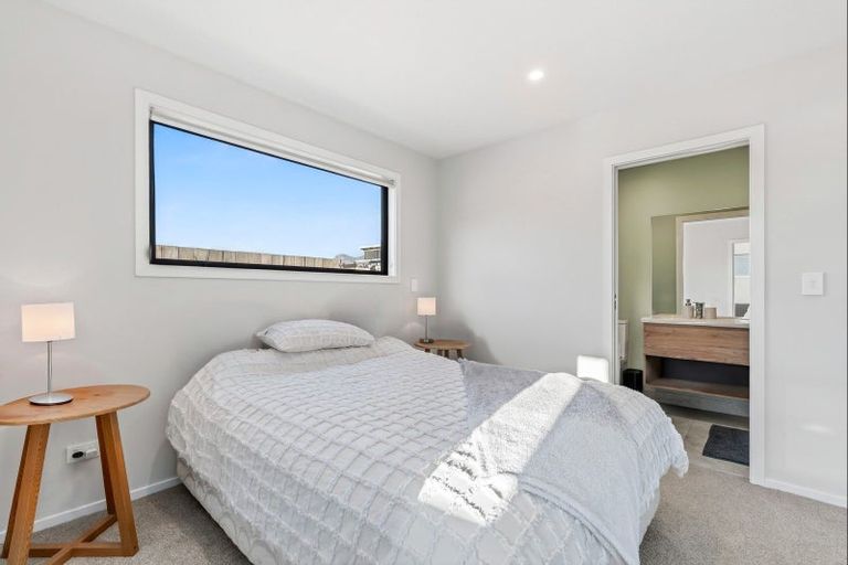 Photo of property in 9 Caton Street, Lake Hawea, 9382