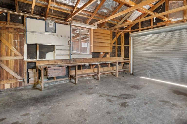 Photo of property in 24 Church Road, Taradale, Napier, 4112