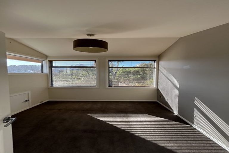 Photo of property in 40a Overtoun Terrace, Hataitai, Wellington, 6021