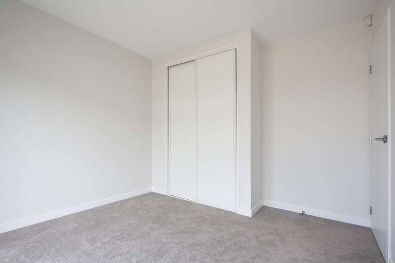 Photo of property in 9 Meritage Lane, Te Atatu South, Auckland, 0610