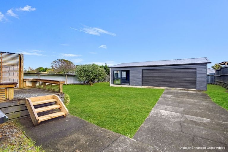 Photo of property in 70 Arthur Street, Tokoroa, 3420