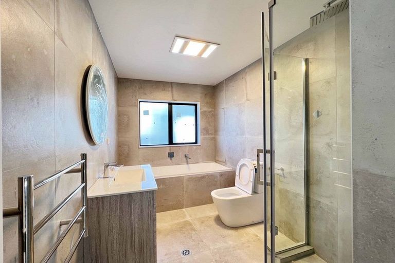 Photo of property in 19 Nola Dawn Avenue, Papakura, 2110