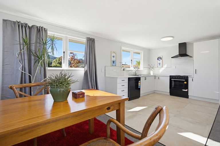 Photo of property in 421 Fergusson Drive, Thames, 3500