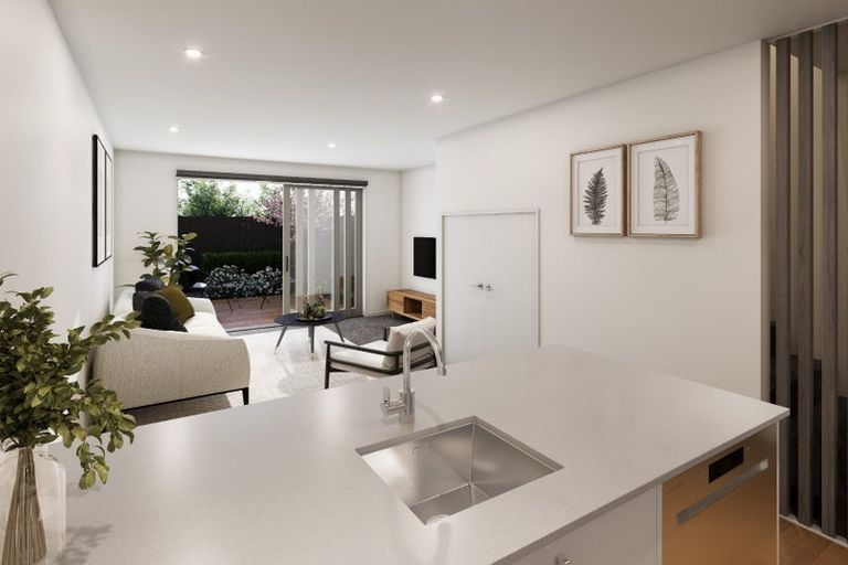 Photo of property in 24a Pearce Crescent, Taita, Lower Hutt, 5011