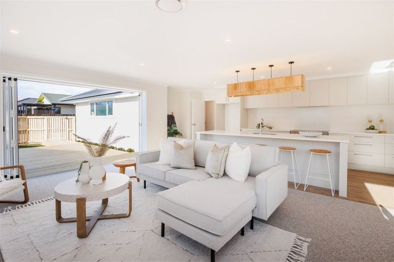 Photo of property in 270a Kimbolton Road, Feilding, 4702