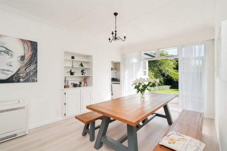 Photo of property in 268 Layard Street, Waverley, Invercargill, 9810