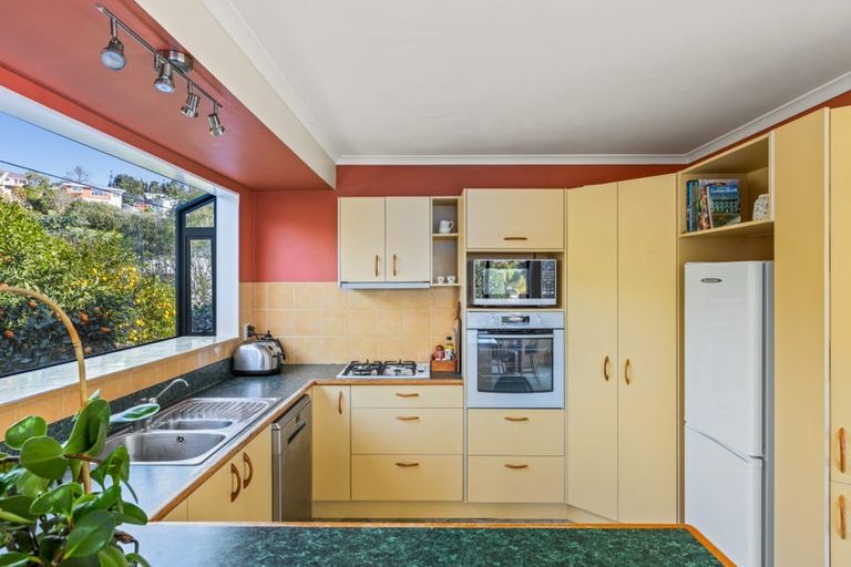 Photo of property in 33 Earlsway, Warkworth, 0910