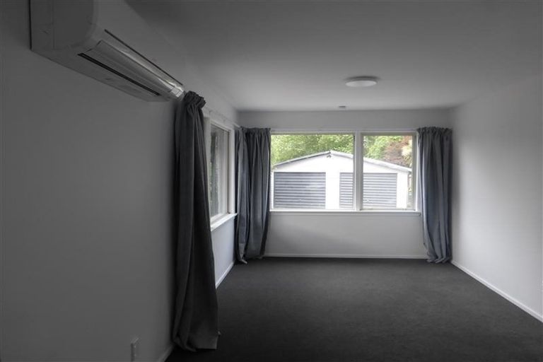Photo of property in 21 Kennedys Bush Road, Halswell, Christchurch, 8025