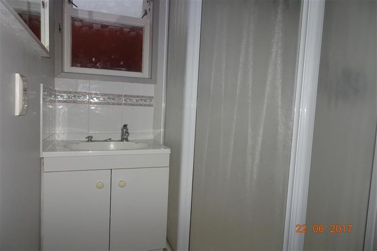 Photo of property in 28 Woods Avenue, Matua, Tauranga, 3110
