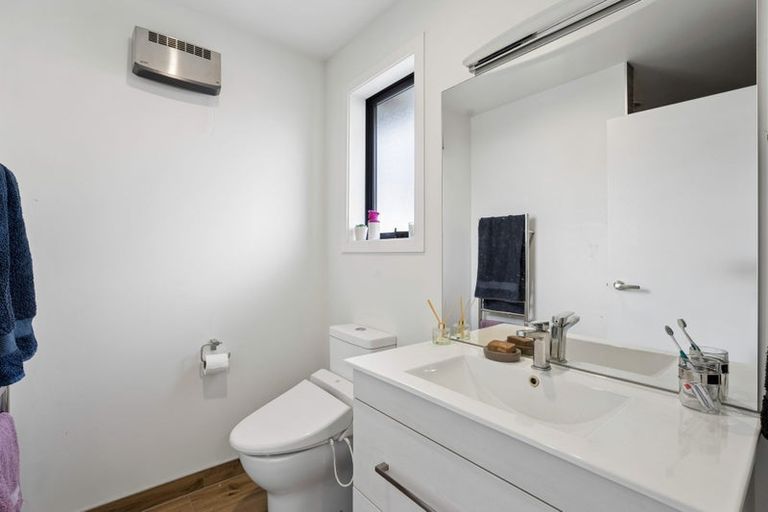Photo of property in 24 Risinghurst Terrace, Lower Shotover, Queenstown, 9304