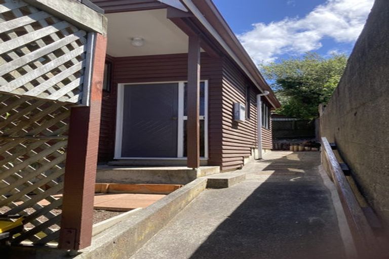 Photo of property in 166u2 Moxham Avenue, Hataitai, Wellington, 6021