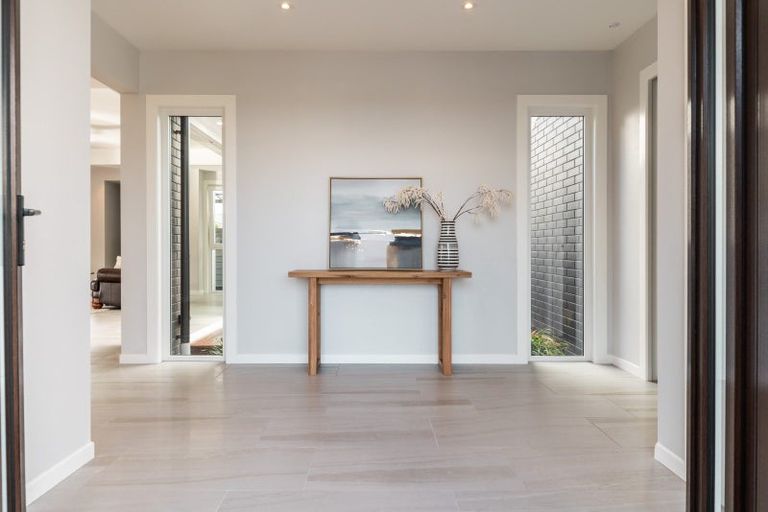 Photo of property in 1 Moemoea Place, Cambridge, 3434