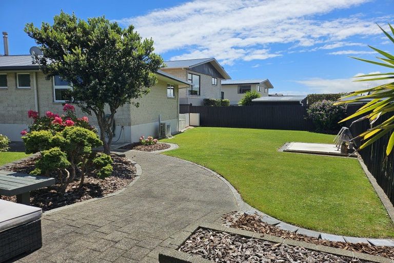 Photo of property in 151 Main South Road, Karoro, Greymouth, 7805