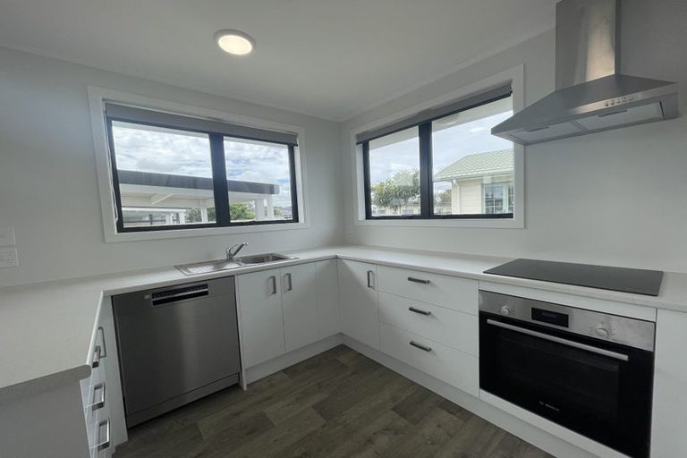 Photo of property in 8unit Bollard Road, Tuakau, 2121
