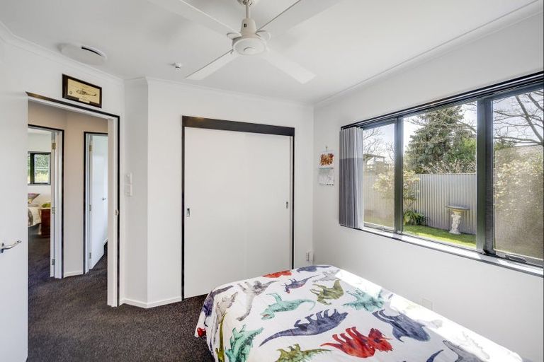 Photo of property in 104a Terrace Road, Parkvale, Hastings, 4122