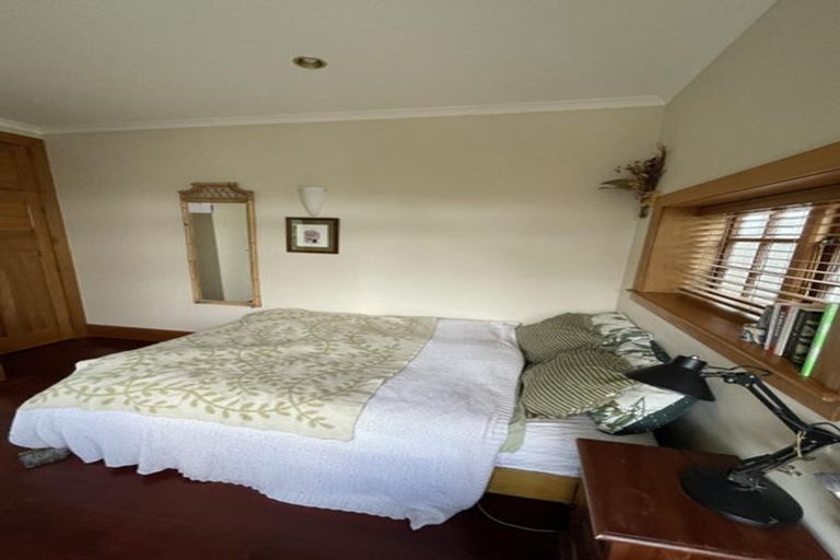 Photo of property in 6 Hataitai Road, Hataitai, Wellington, 6021