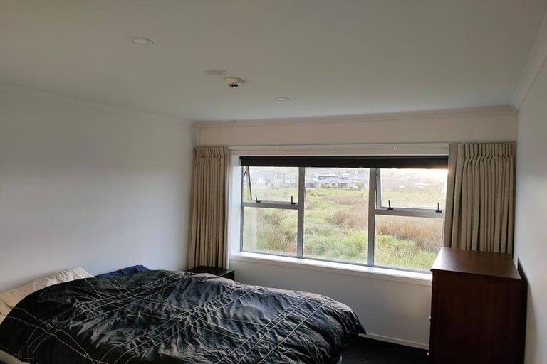 Photo of property in 11/454u Borman Road, Flagstaff, Hamilton, 3210