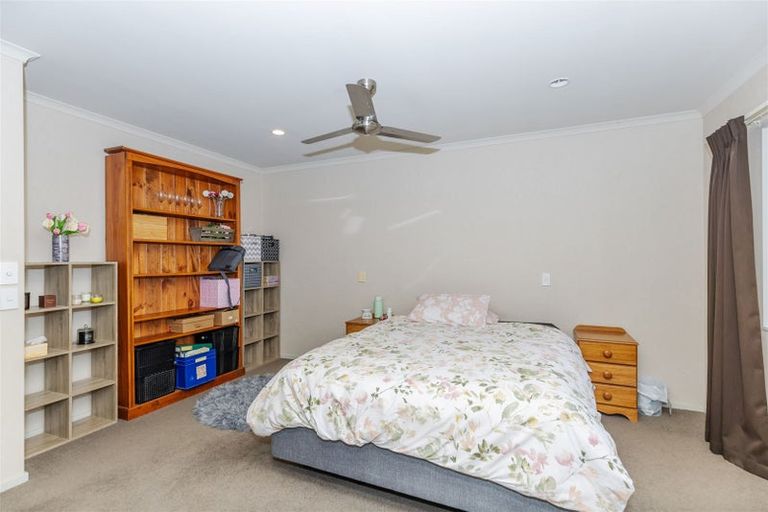 Photo of property in 5 Ravenscourt Place, Huntington, Hamilton, 3210