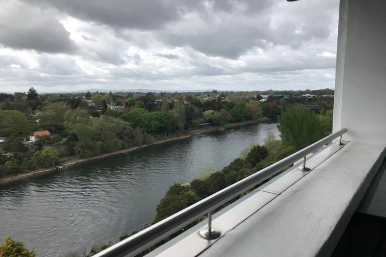 Photo of property in 71/312u Victoria Street, Hamilton Central, Hamilton, 3204