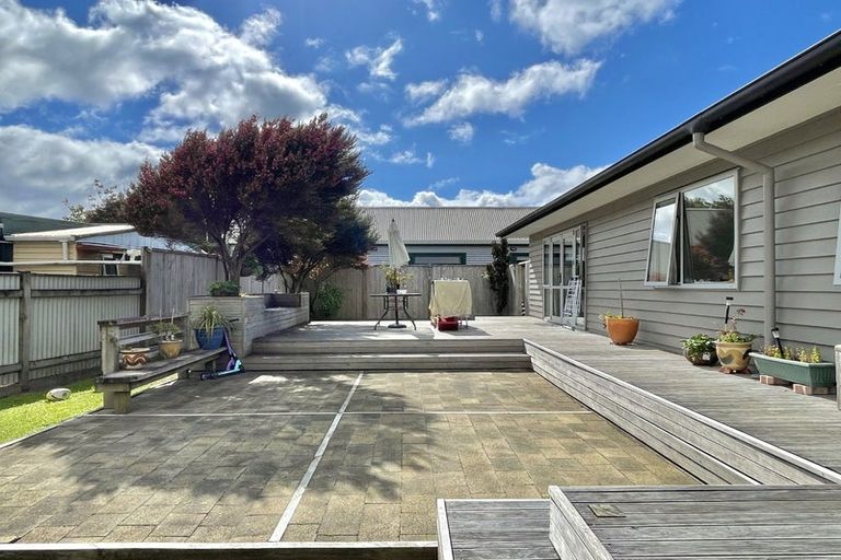 Photo of property in 250a Fergusson Drive, Heretaunga, Upper Hutt, 5018