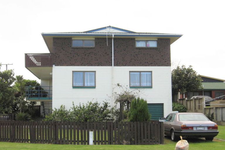 Photo of property in 271a Range Road, Papamoa Beach, Papamoa, 3118