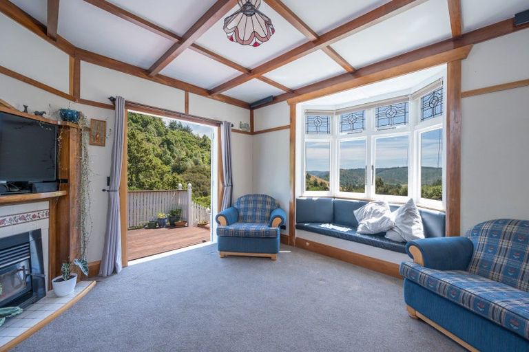 Photo of property in 68 Treeton Place, Wakefield, 7025