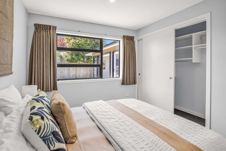 Photo of property in 12a Fairfield Road, Levin, 5510