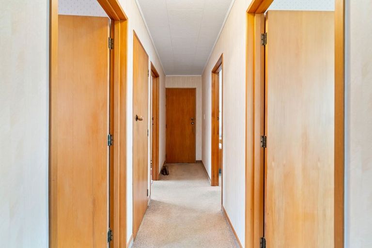 Photo of property in 65b Queens Drive, Saint Kilda, Dunedin, 9012
