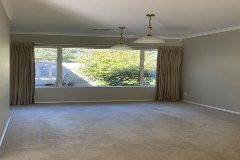 Photo of property in 90 Fairfield Road, Levin, 5510