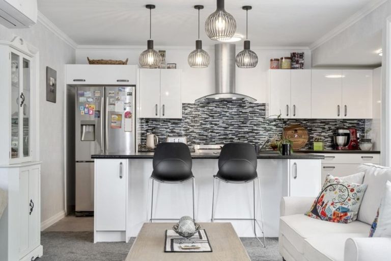 Photo of property in 154a Maungatapu Road, Maungatapu, Tauranga, 3112