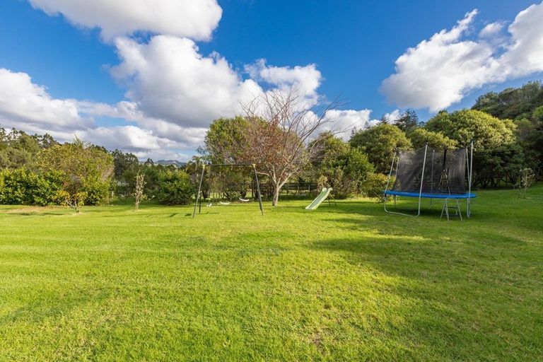 Photo of property in 27b Francis Place, Warkworth, 0984