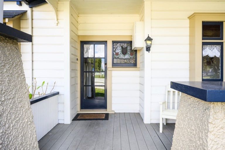 Photo of property in 19 Beresford Street, Takaro, Palmerston North, 4410