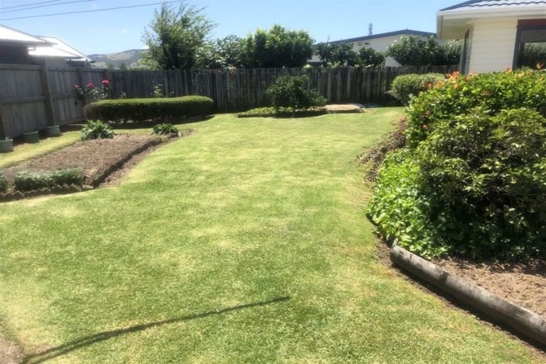 Photo of property in 11 Jacaranda Drive, Whitianga, 3510