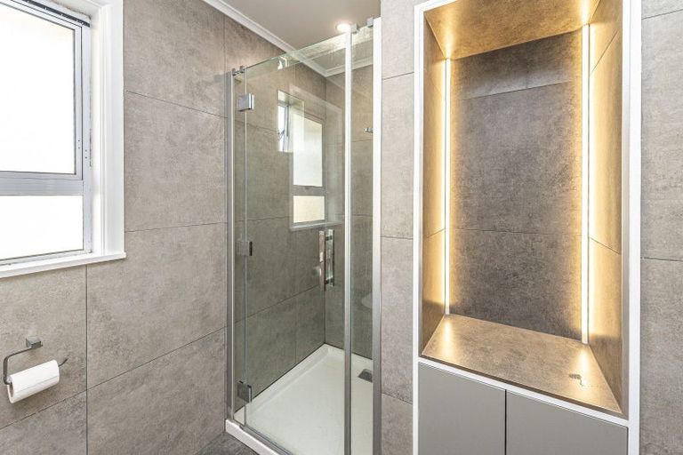 Photo of property in 81a Gonville Avenue, Gonville, Whanganui, 4501