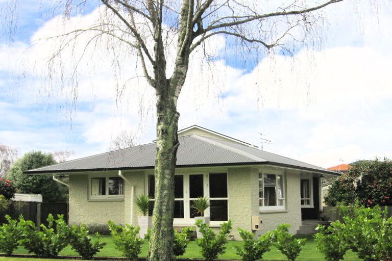 Photo of property in 22 Ranui Street, Matua, Tauranga, 3110