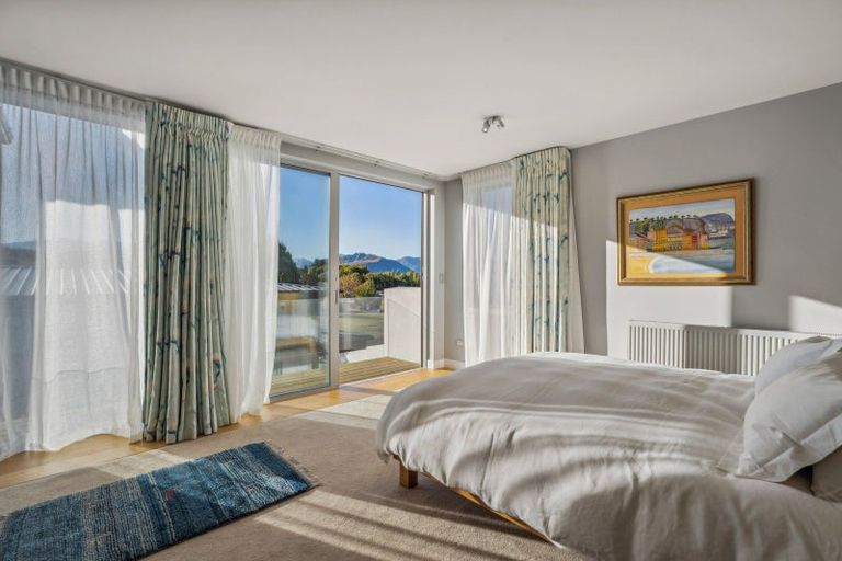 Photo of property in 31 Old Station Avenue, Wanaka, 9305