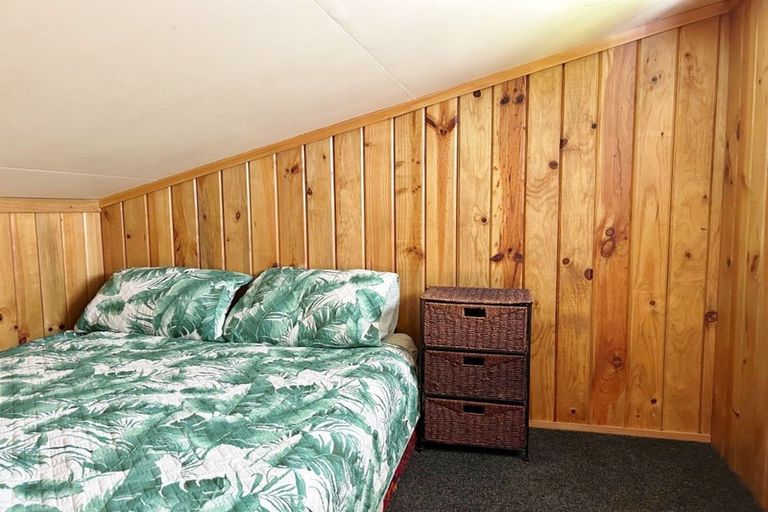 Photo of property in 5b Kingfisher Road, Takamatua, 7581