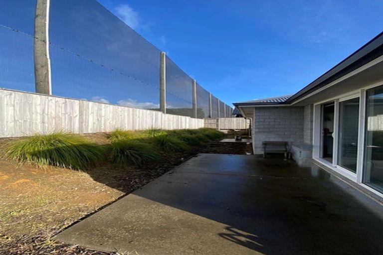 Photo of property in 225 Te Ranga Memorial Drive, Pyes Pa, Tauranga, 3112