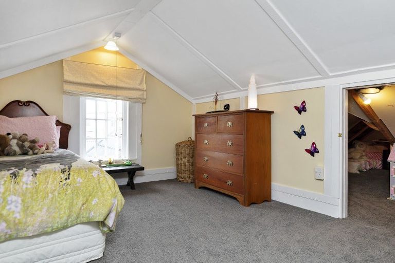 Photo of property in 128 Gray Avenue, Papatoetoe, Auckland, 2024