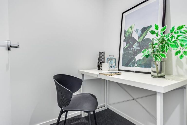 Photo of property in 7b Emma Place, Pukete, Hamilton, 3200