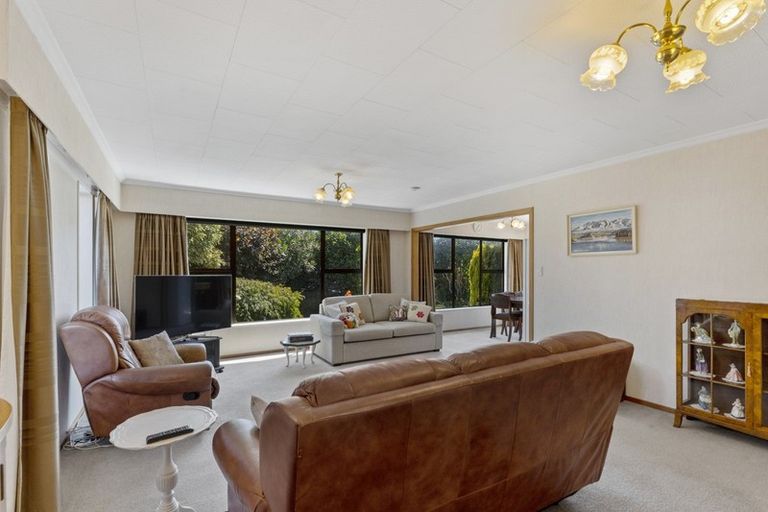 Photo of property in 143 Nayland Road, Stoke, Nelson, 7011