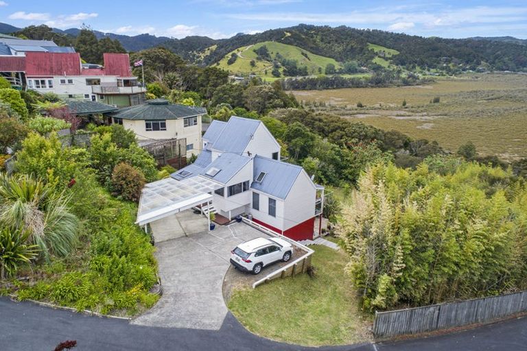 Photo of property in 19 Harbour View Road, Onerahi, Whangarei, 0110