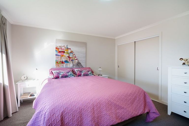 Photo of property in 49b Tedder Street, Saint Kilda, Dunedin, 9012
