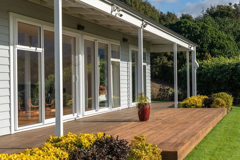 Photo of property in 854 Wright Road, Aongatete, Katikati, 3181