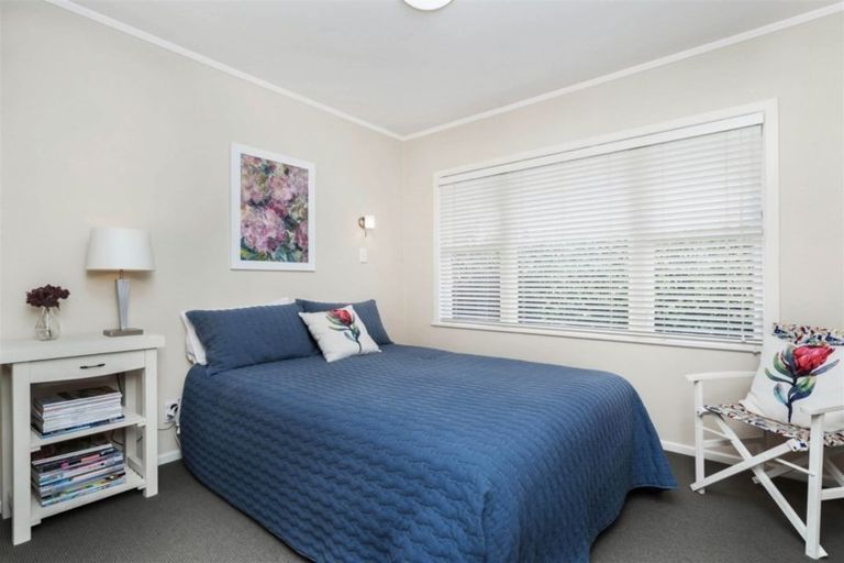 Photo of property in 10 De Vere Crescent, Chartwell, Hamilton, 3210