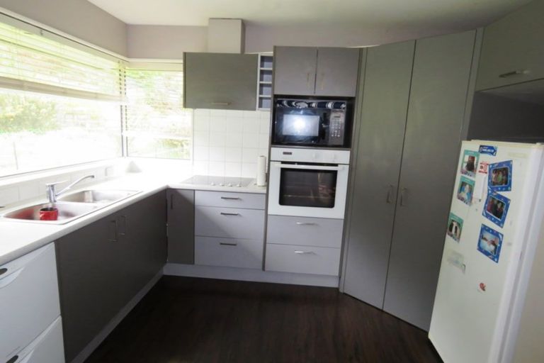 Photo of property in 18 Coal Street, Reefton, 7830