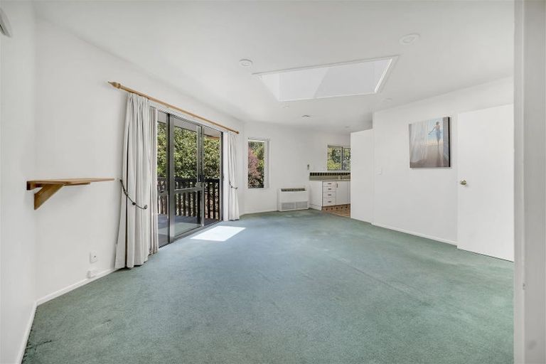 Photo of property in 10 Rosebank Terrace, Stoke, Nelson, 7011