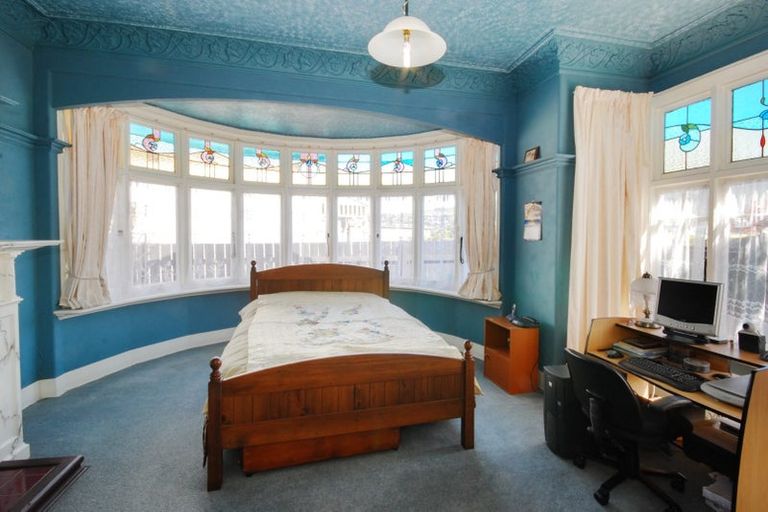 Photo of property in 574 Highgate, Maori Hill, Dunedin, 9010