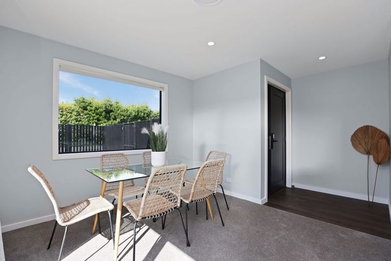 Photo of property in 241 Racecourse Road, Allenton, 7700